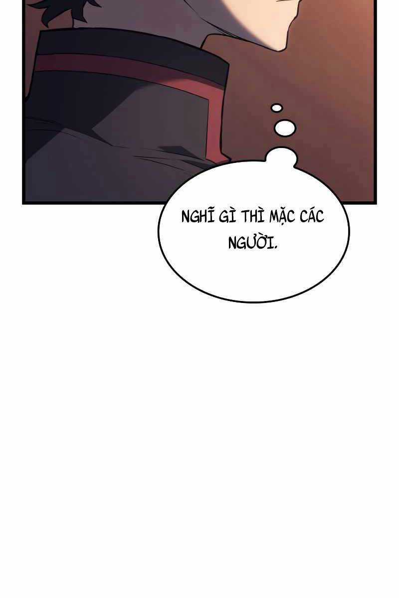 Thiết Huyết Kiếm Sĩ Hồi Quy Chương 9 trang 35