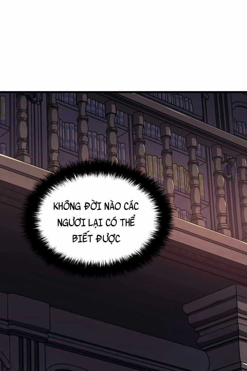 Thiết Huyết Kiếm Sĩ Hồi Quy Chương 9 trang 36