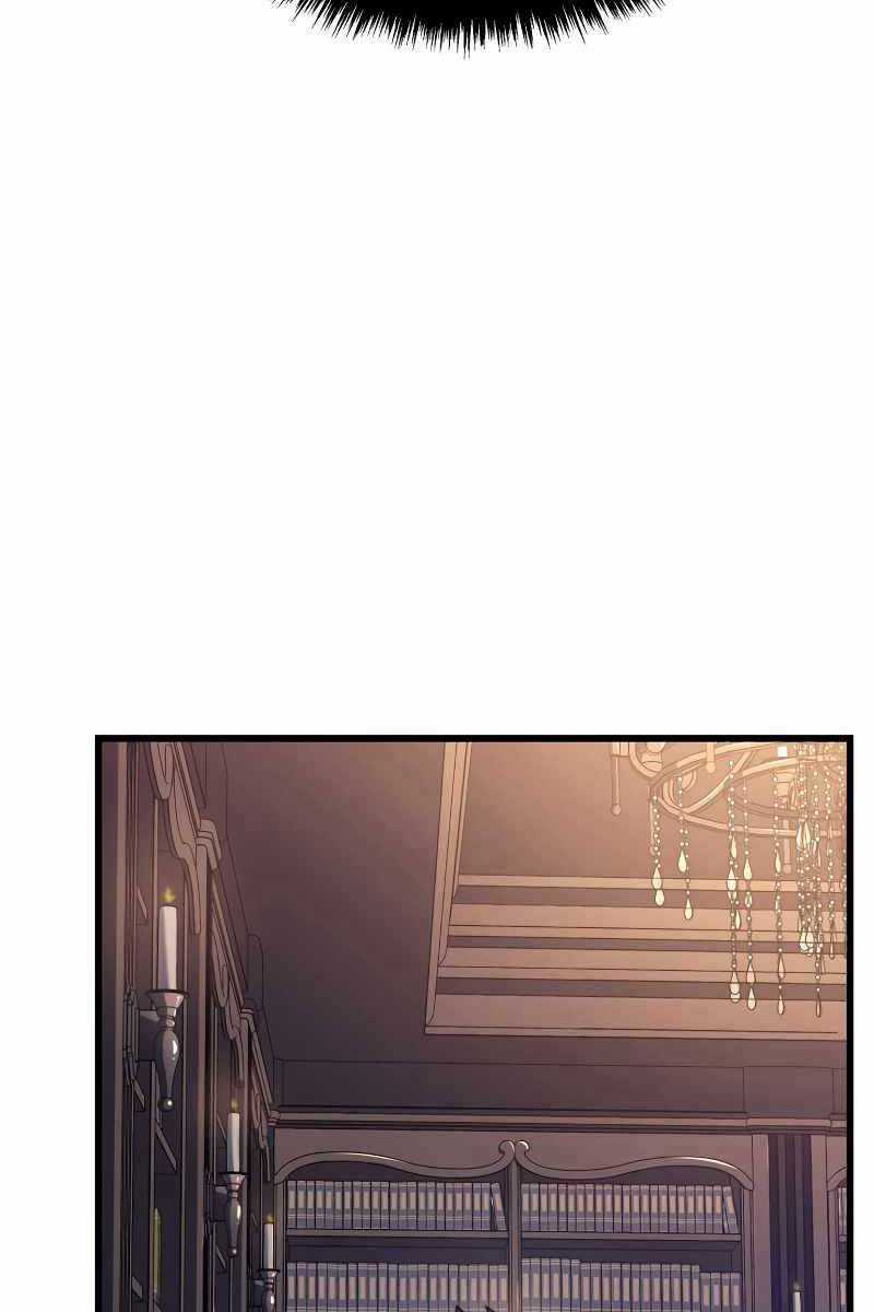 Thiết Huyết Kiếm Sĩ Hồi Quy Chương 9 trang 38