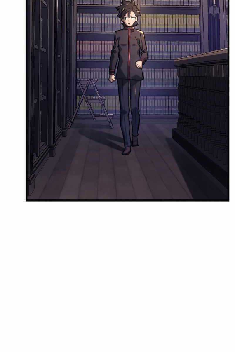 Thiết Huyết Kiếm Sĩ Hồi Quy Chương 9 trang 39