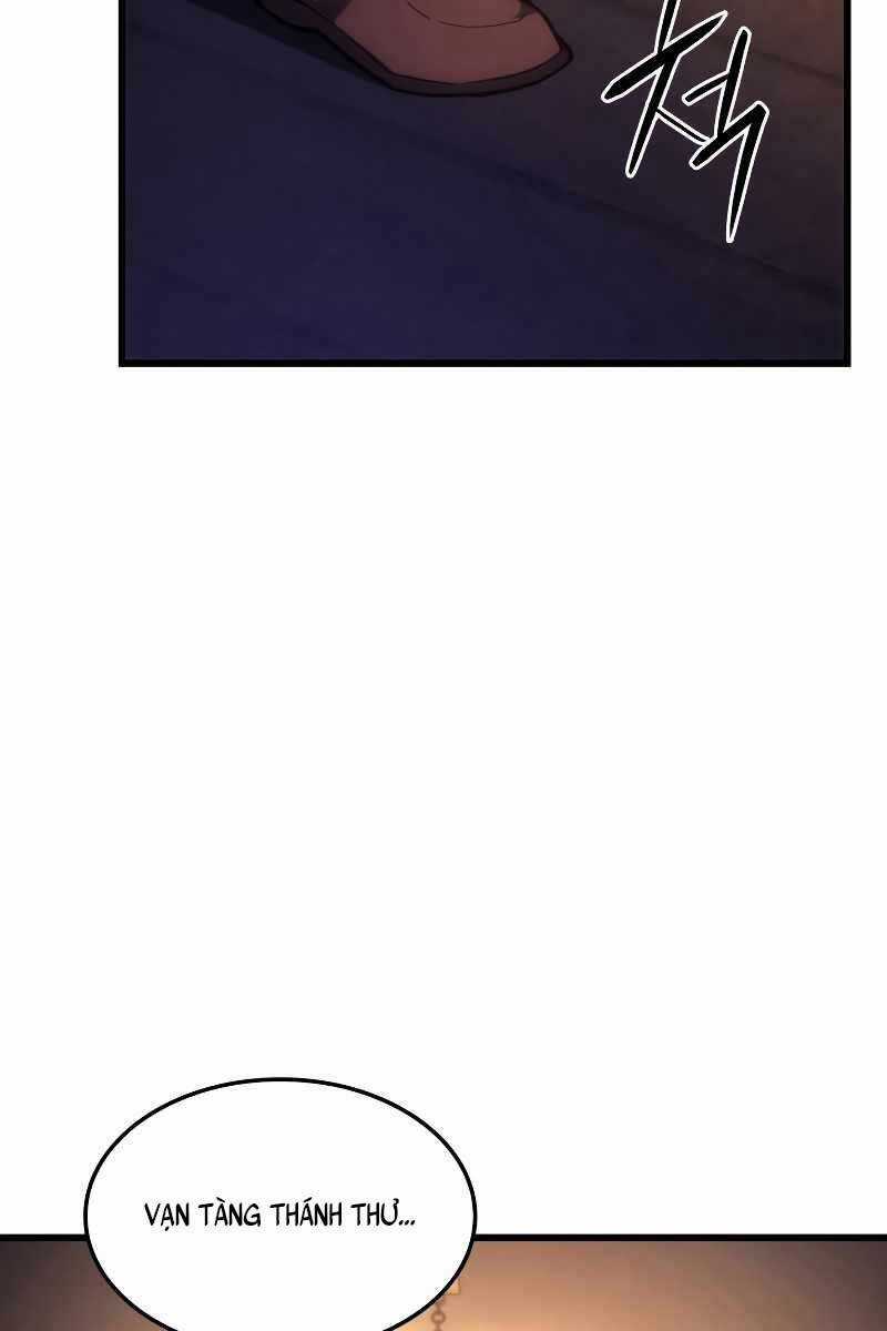 Thiết Huyết Kiếm Sĩ Hồi Quy Chương 9 trang 4