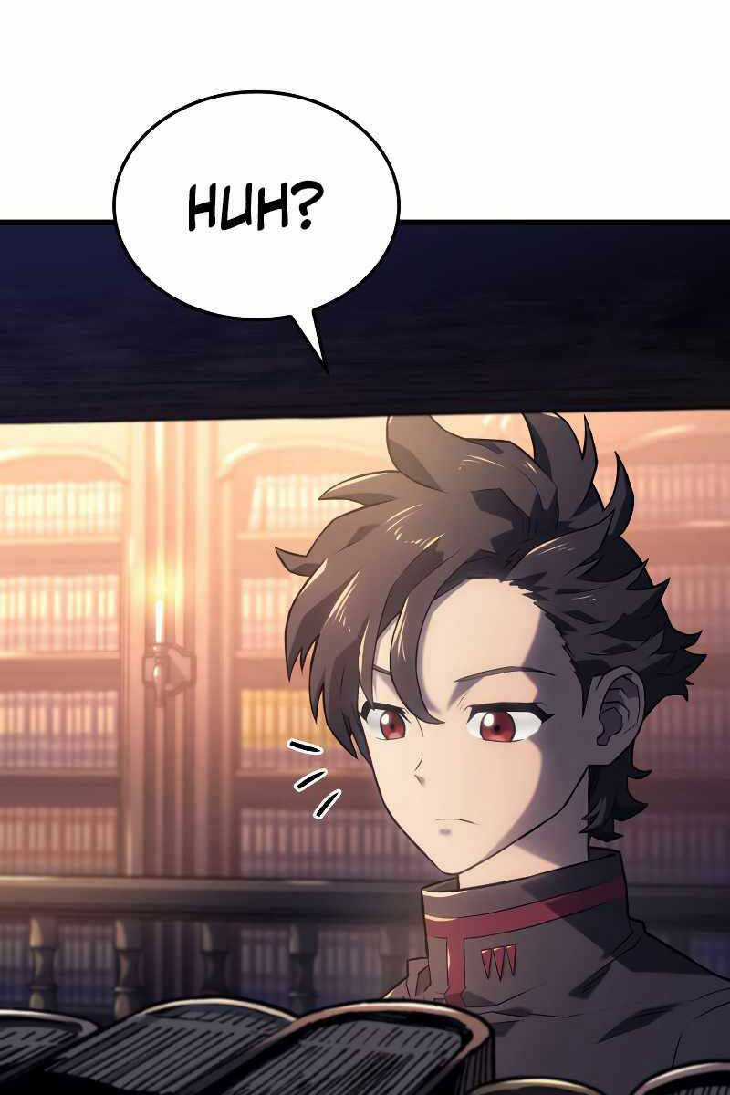 Thiết Huyết Kiếm Sĩ Hồi Quy Chương 9 trang 40