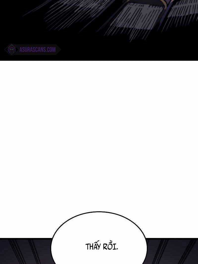 Thiết Huyết Kiếm Sĩ Hồi Quy Chương 9 trang 41