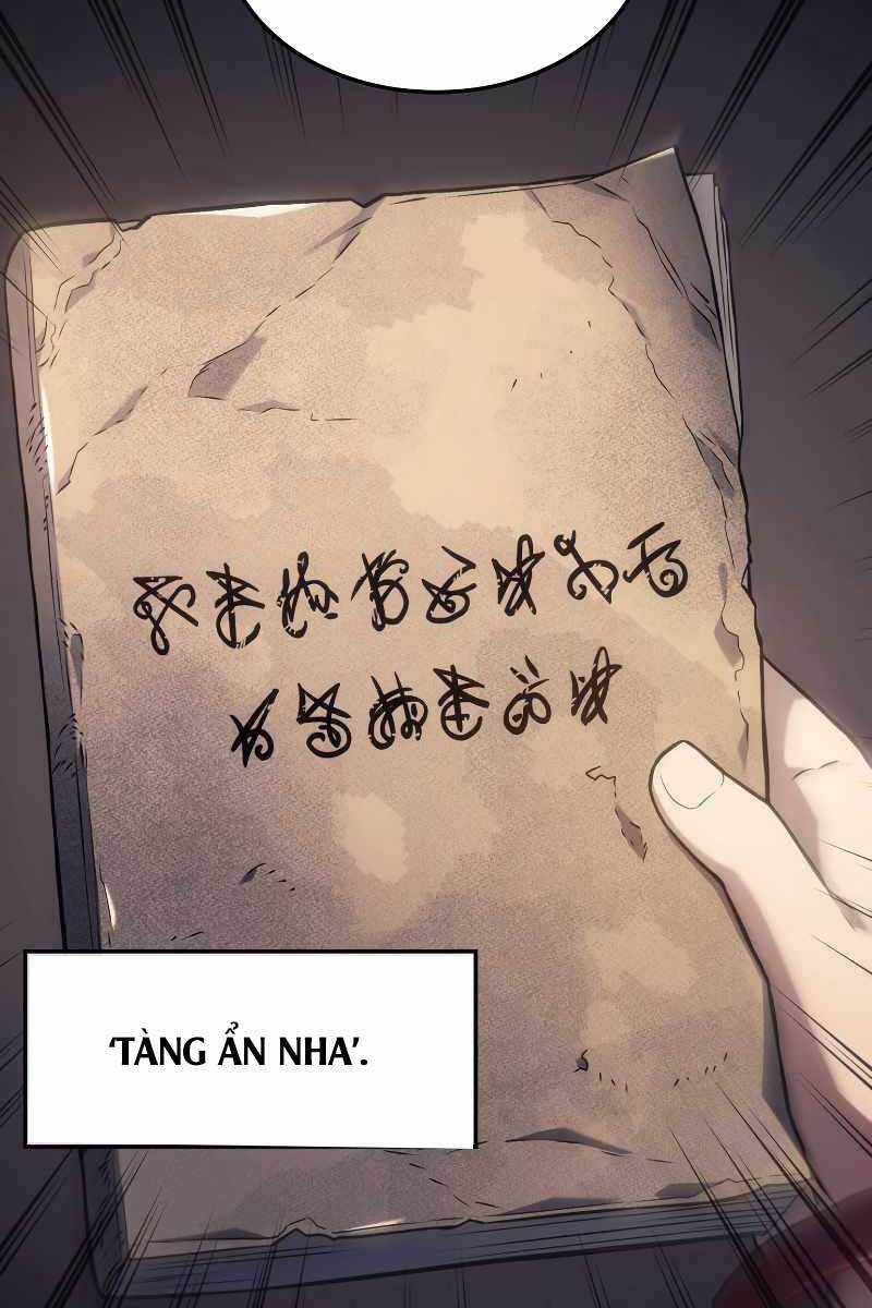 Thiết Huyết Kiếm Sĩ Hồi Quy Chương 9 trang 42