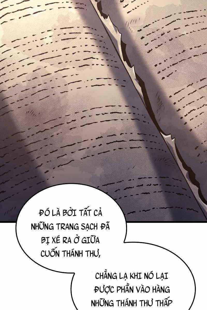 Thiết Huyết Kiếm Sĩ Hồi Quy Chương 9 trang 46