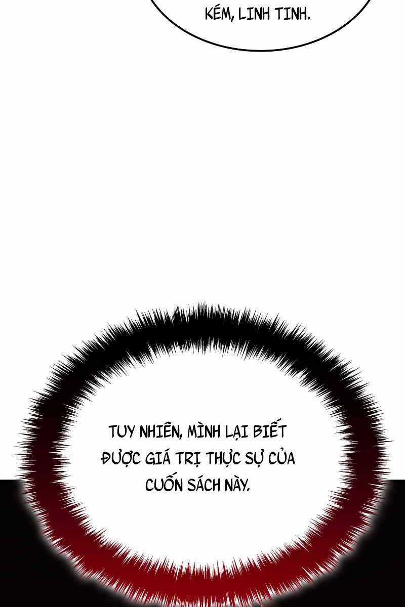 Thiết Huyết Kiếm Sĩ Hồi Quy Chương 9 trang 47