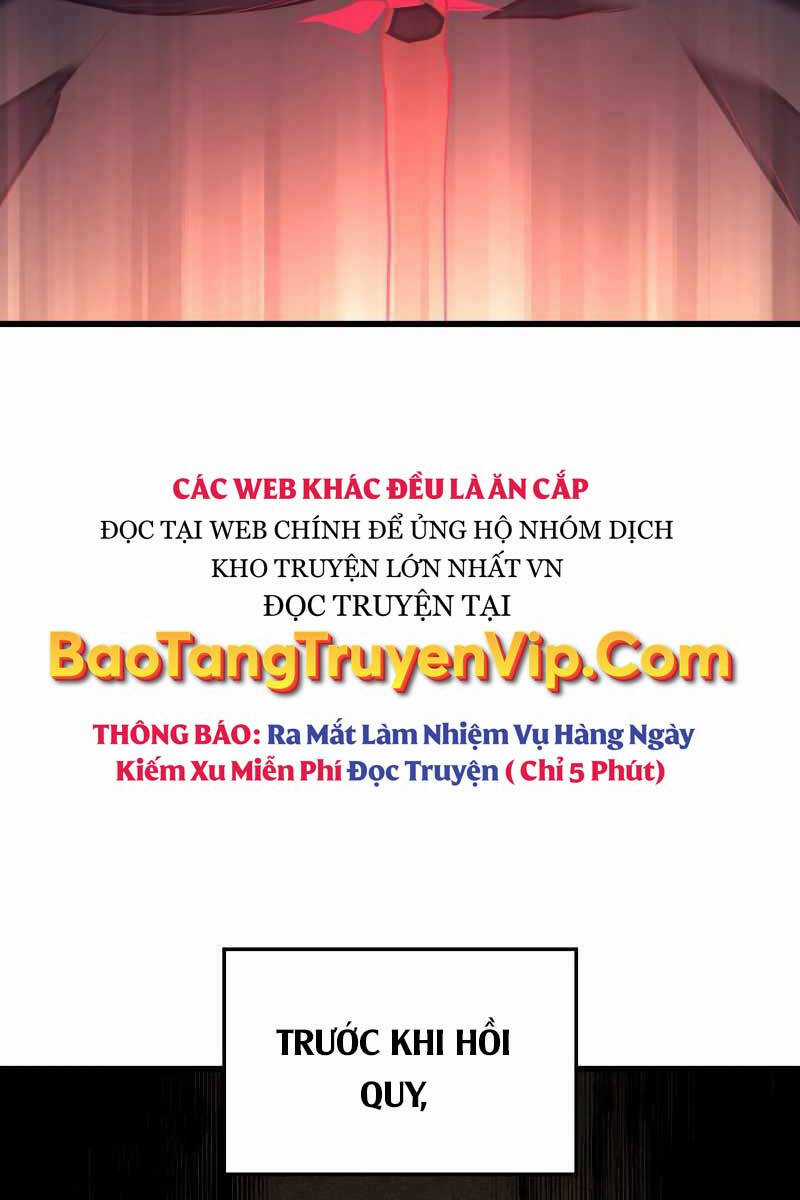 Thiết Huyết Kiếm Sĩ Hồi Quy Chương 9 trang 49