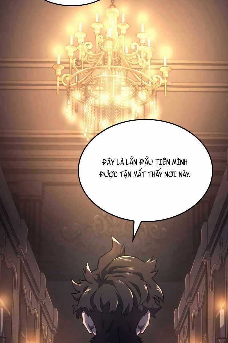 Thiết Huyết Kiếm Sĩ Hồi Quy Chương 9 trang 5