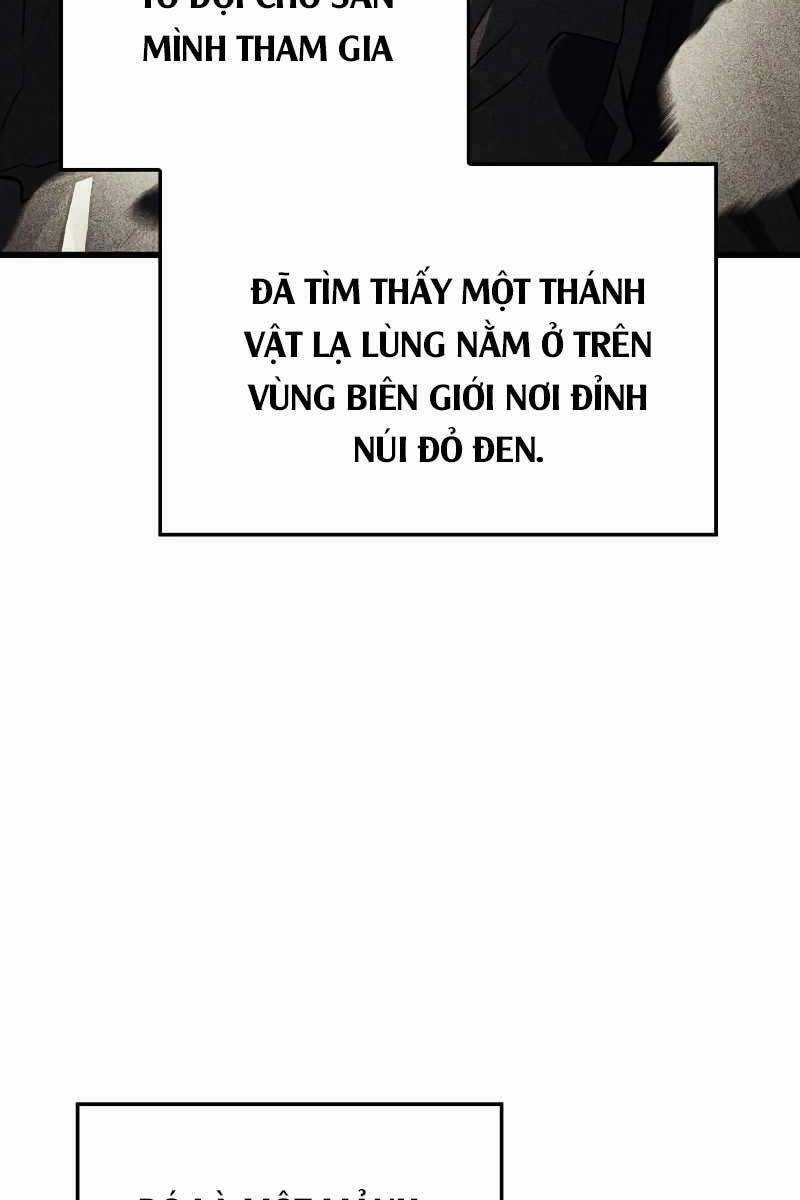 Thiết Huyết Kiếm Sĩ Hồi Quy Chương 9 trang 51