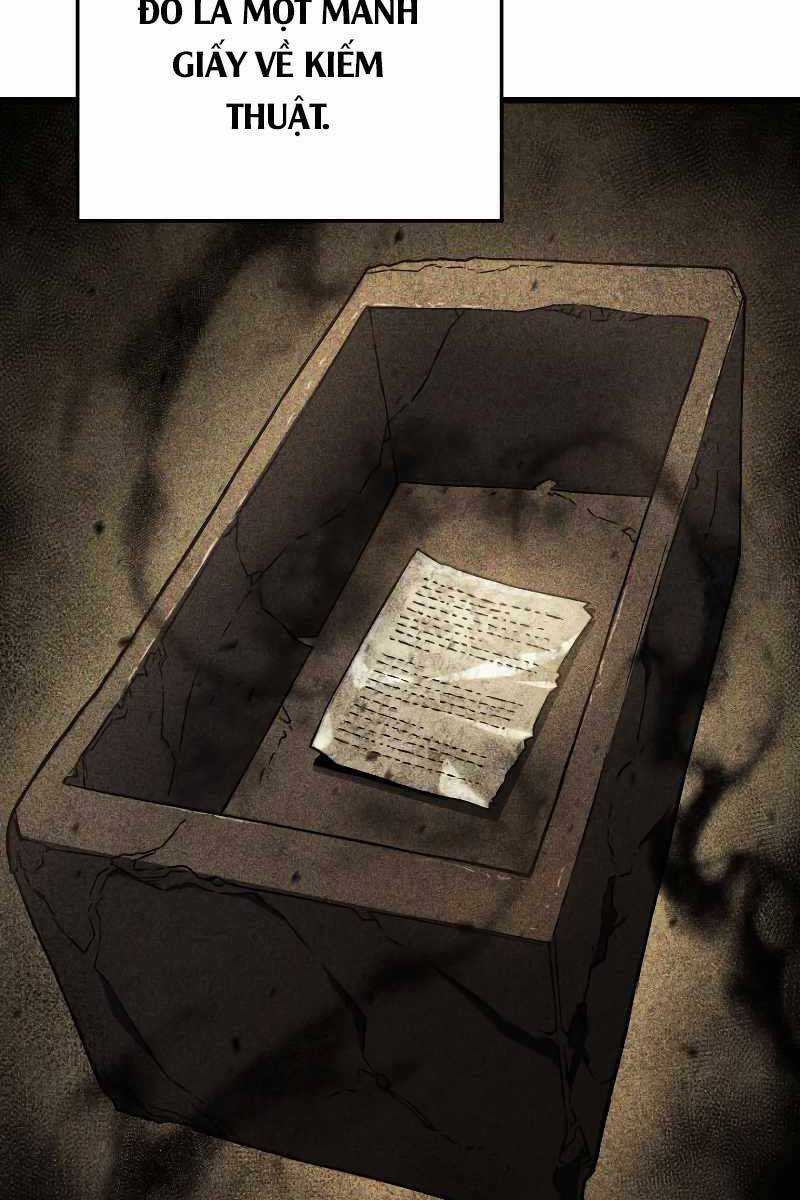 Thiết Huyết Kiếm Sĩ Hồi Quy Chương 9 trang 52