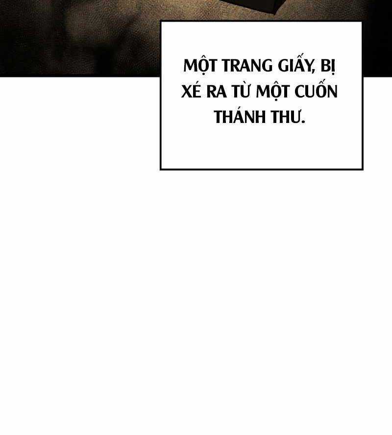 Thiết Huyết Kiếm Sĩ Hồi Quy Chương 9 trang 53