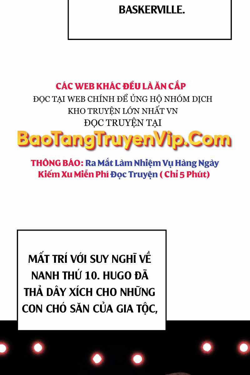 Thiết Huyết Kiếm Sĩ Hồi Quy Chương 9 trang 58