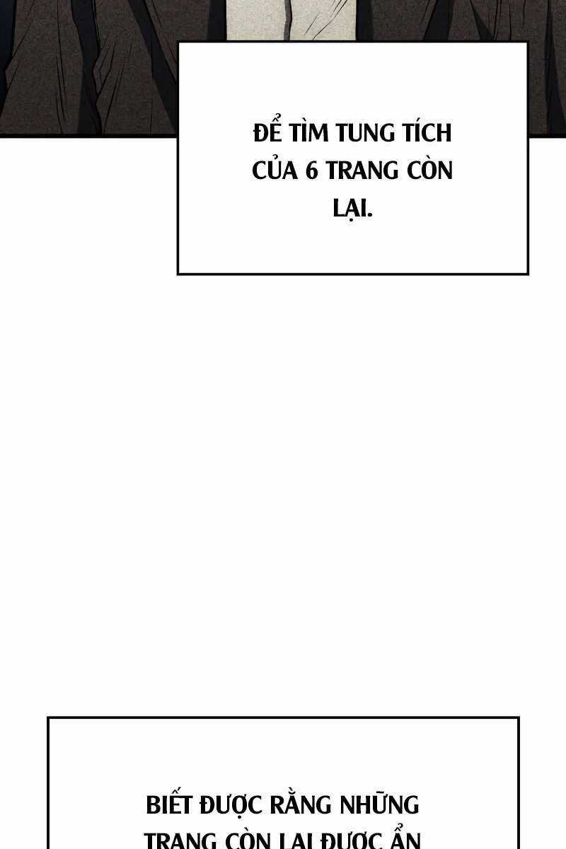 Thiết Huyết Kiếm Sĩ Hồi Quy Chương 9 trang 60