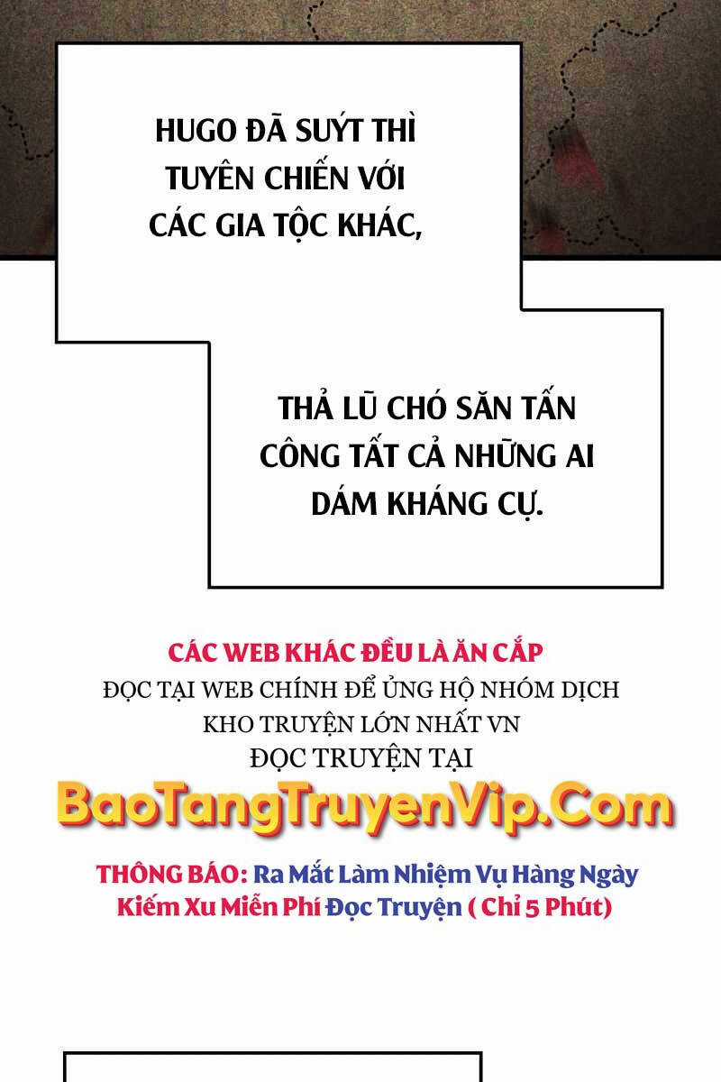 Thiết Huyết Kiếm Sĩ Hồi Quy Chương 9 trang 62