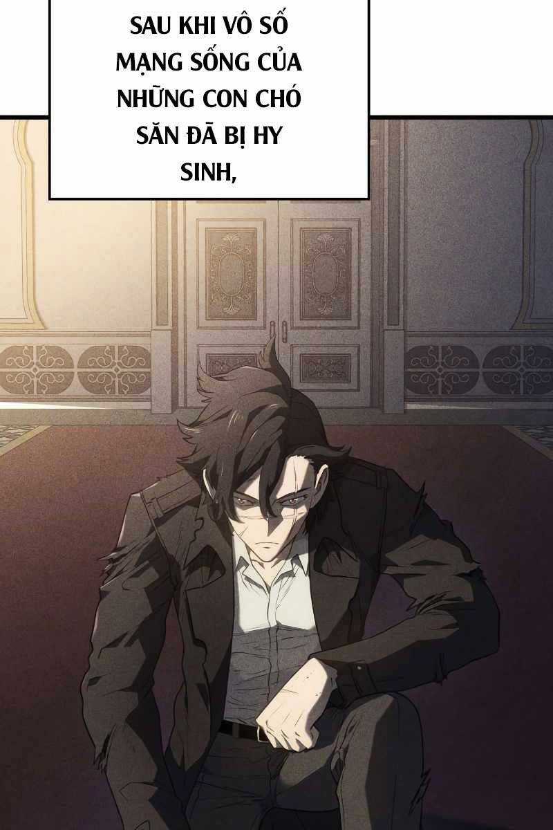 Thiết Huyết Kiếm Sĩ Hồi Quy Chương 9 trang 63