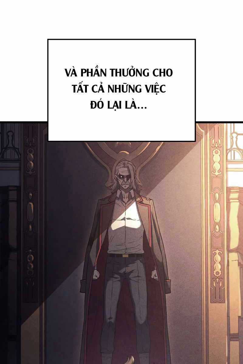 Thiết Huyết Kiếm Sĩ Hồi Quy Chương 9 trang 65