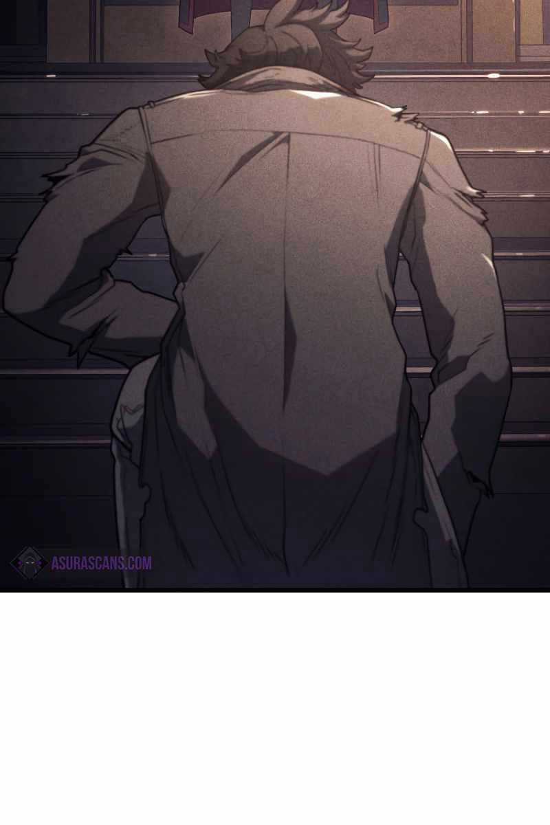 Thiết Huyết Kiếm Sĩ Hồi Quy Chương 9 trang 66