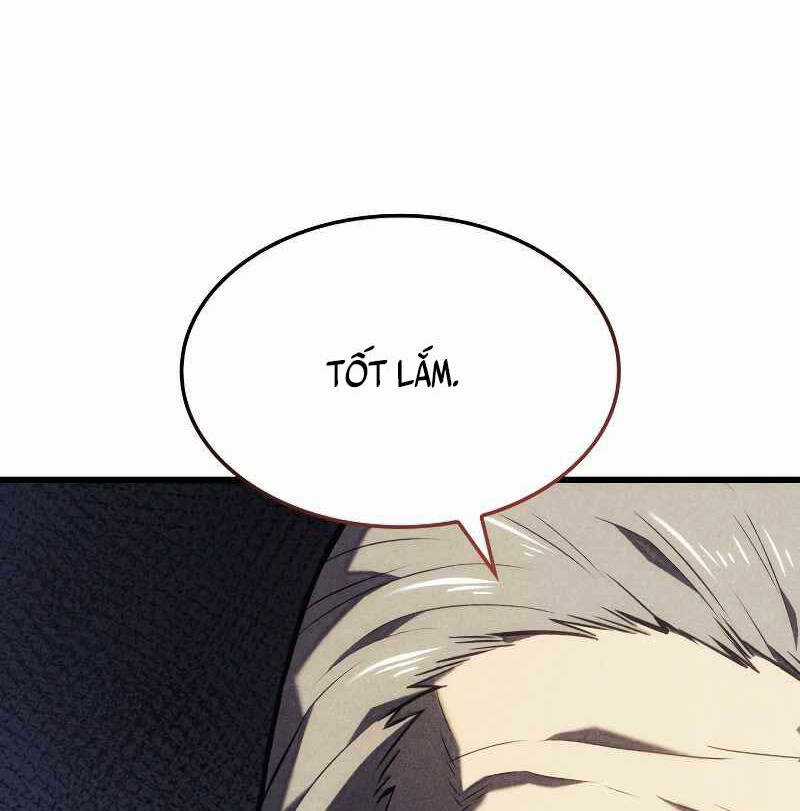 Thiết Huyết Kiếm Sĩ Hồi Quy Chương 9 trang 67