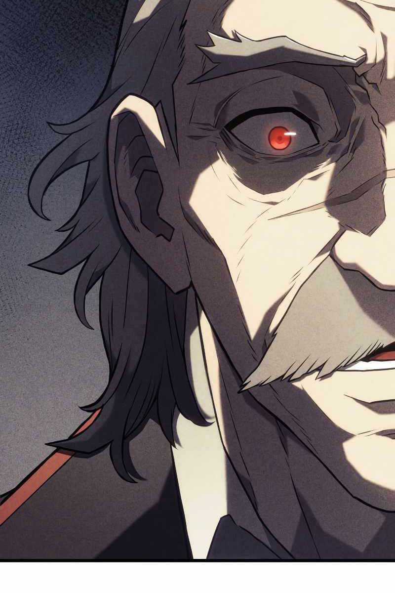 Thiết Huyết Kiếm Sĩ Hồi Quy Chương 9 trang 68