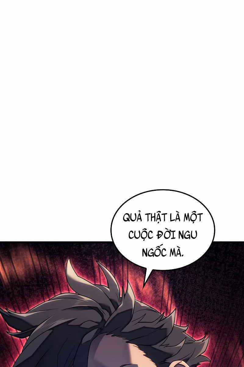 Thiết Huyết Kiếm Sĩ Hồi Quy Chương 9 trang 69