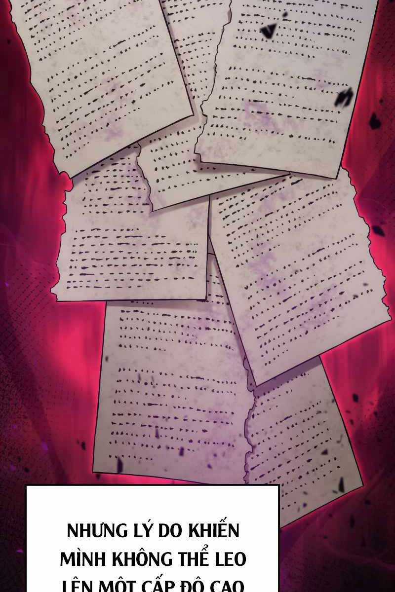 Thiết Huyết Kiếm Sĩ Hồi Quy Chương 9 trang 73