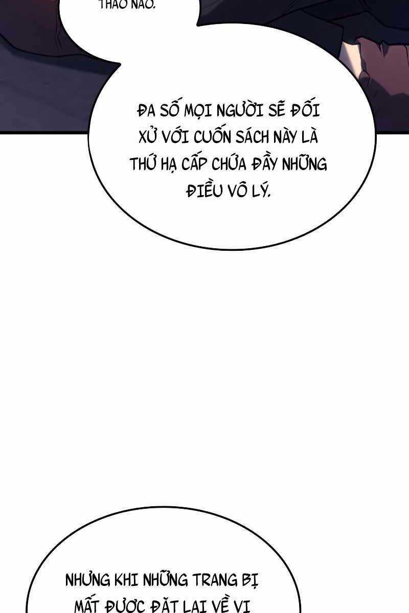 Thiết Huyết Kiếm Sĩ Hồi Quy Chương 9 trang 76