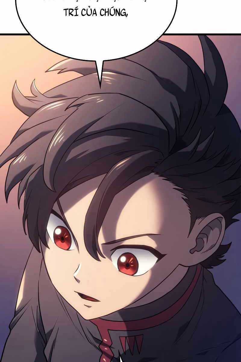 Thiết Huyết Kiếm Sĩ Hồi Quy Chương 9 trang 77