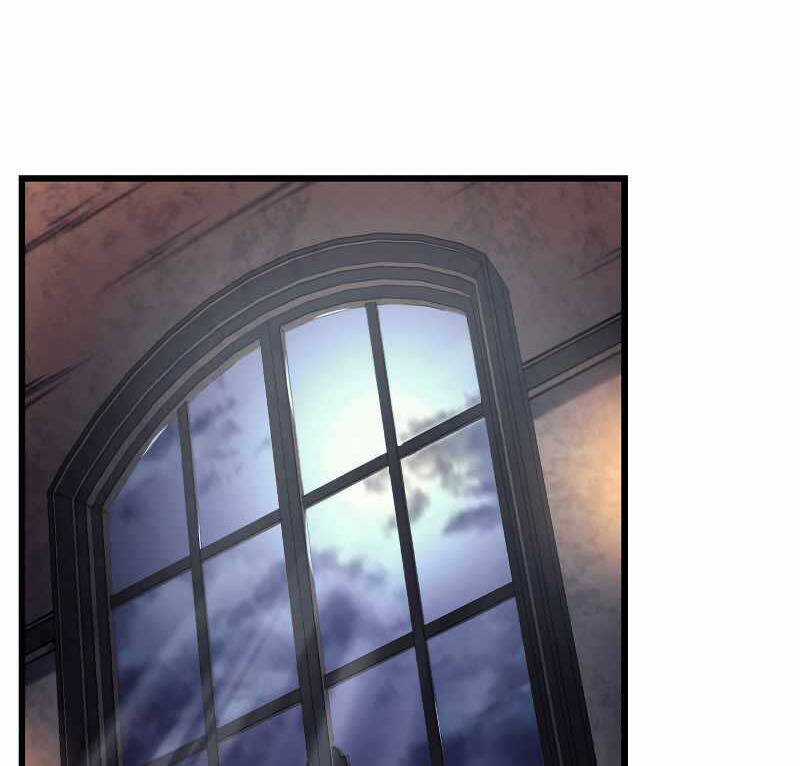 Thiết Huyết Kiếm Sĩ Hồi Quy Chương 9 trang 81