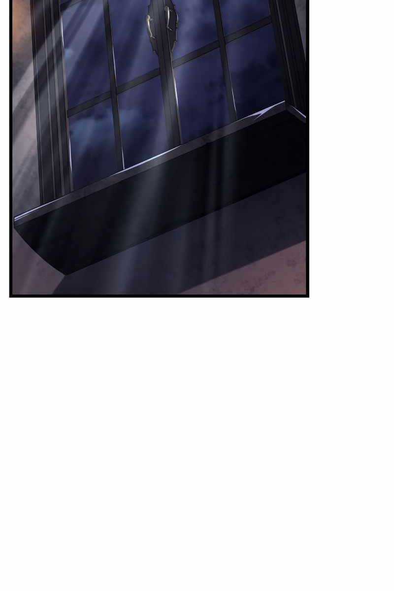 Thiết Huyết Kiếm Sĩ Hồi Quy Chương 9 trang 82