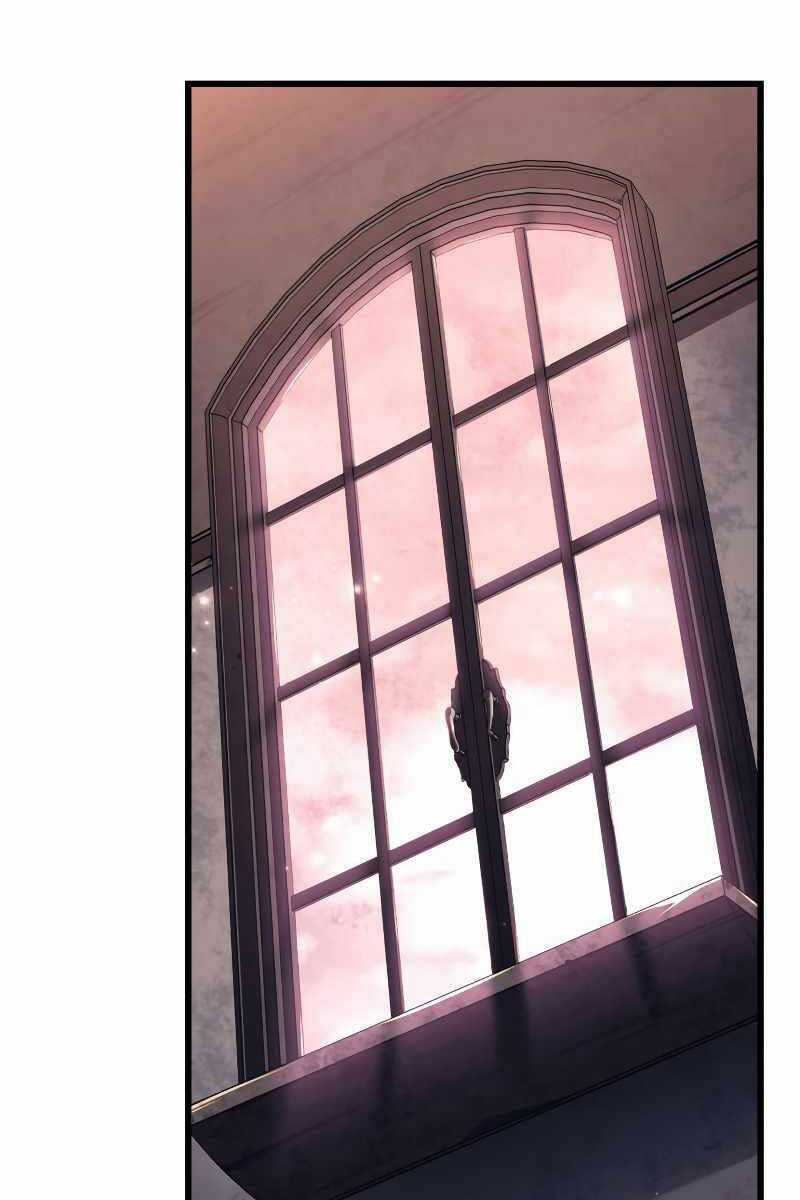 Thiết Huyết Kiếm Sĩ Hồi Quy Chương 9 trang 83