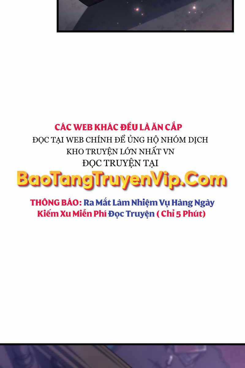 Thiết Huyết Kiếm Sĩ Hồi Quy Chương 9 trang 84