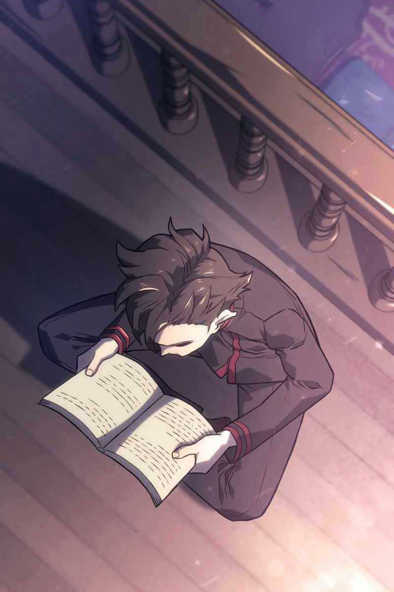 Thiết Huyết Kiếm Sĩ Hồi Quy Chương 9 trang 85