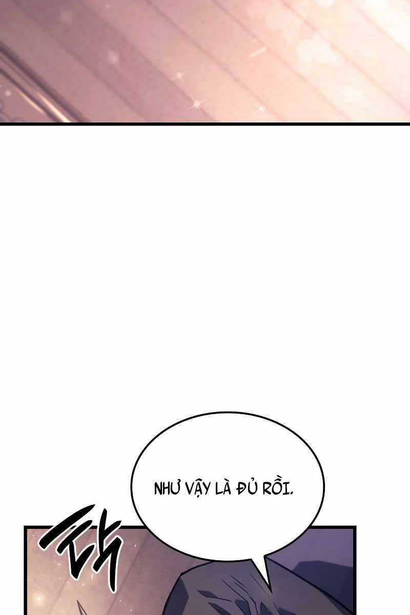 Thiết Huyết Kiếm Sĩ Hồi Quy Chương 9 trang 86