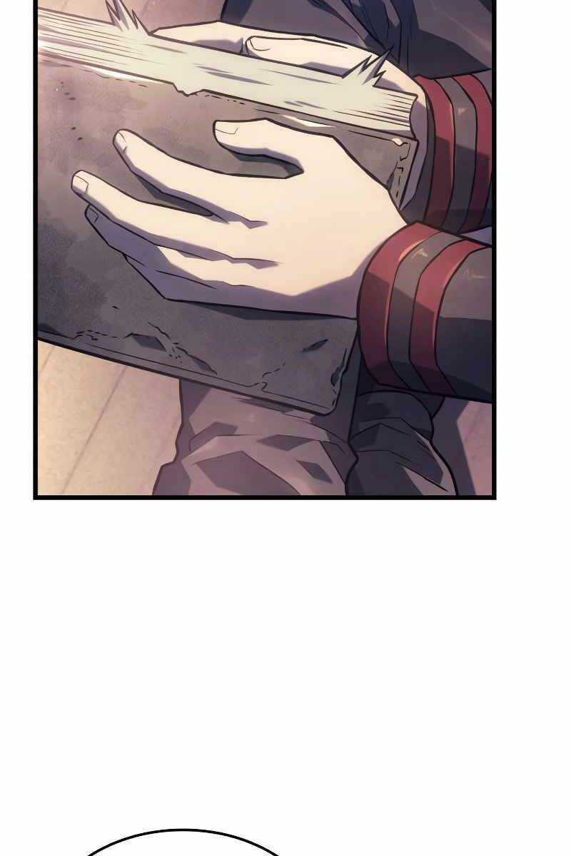 Thiết Huyết Kiếm Sĩ Hồi Quy Chương 9 trang 87