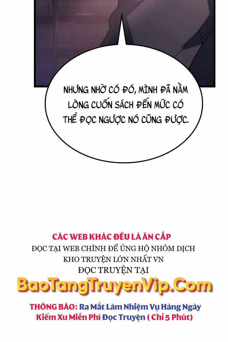 Thiết Huyết Kiếm Sĩ Hồi Quy Chương 9 trang 89