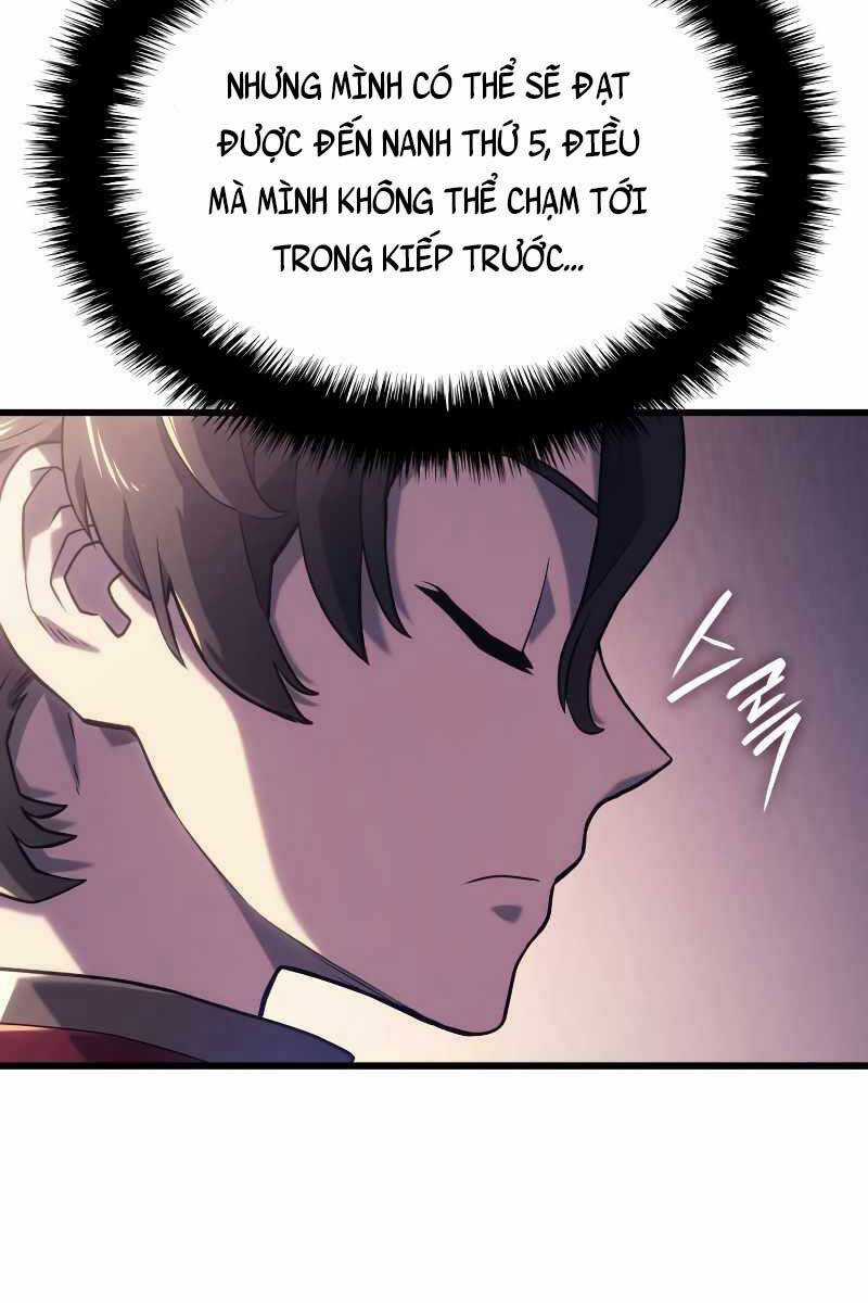 Thiết Huyết Kiếm Sĩ Hồi Quy Chương 9 trang 92