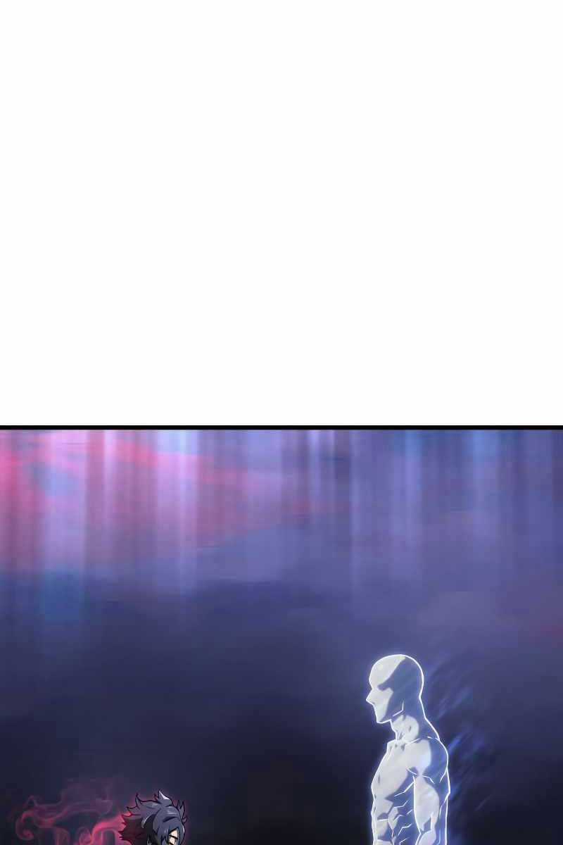 Thiết Huyết Kiếm Sĩ Hồi Quy Chương 9 trang 93