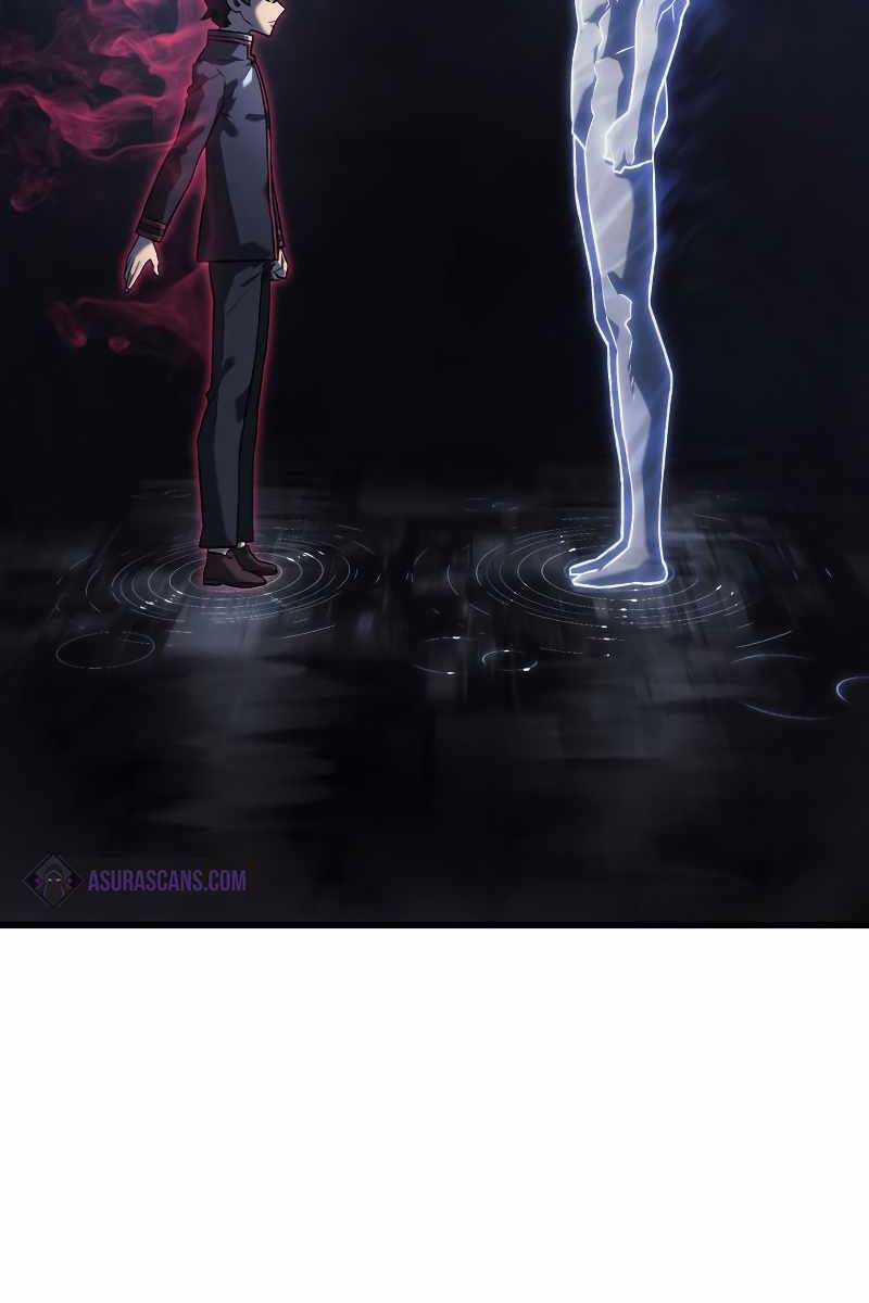 Thiết Huyết Kiếm Sĩ Hồi Quy Chương 9 trang 94