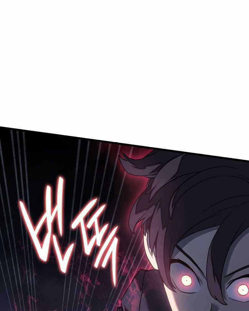 Thiết Huyết Kiếm Sĩ Hồi Quy Chương 9 trang 95