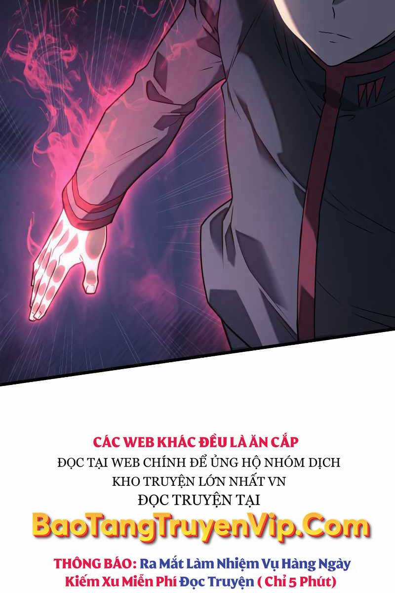 Thiết Huyết Kiếm Sĩ Hồi Quy Chương 9 trang 96