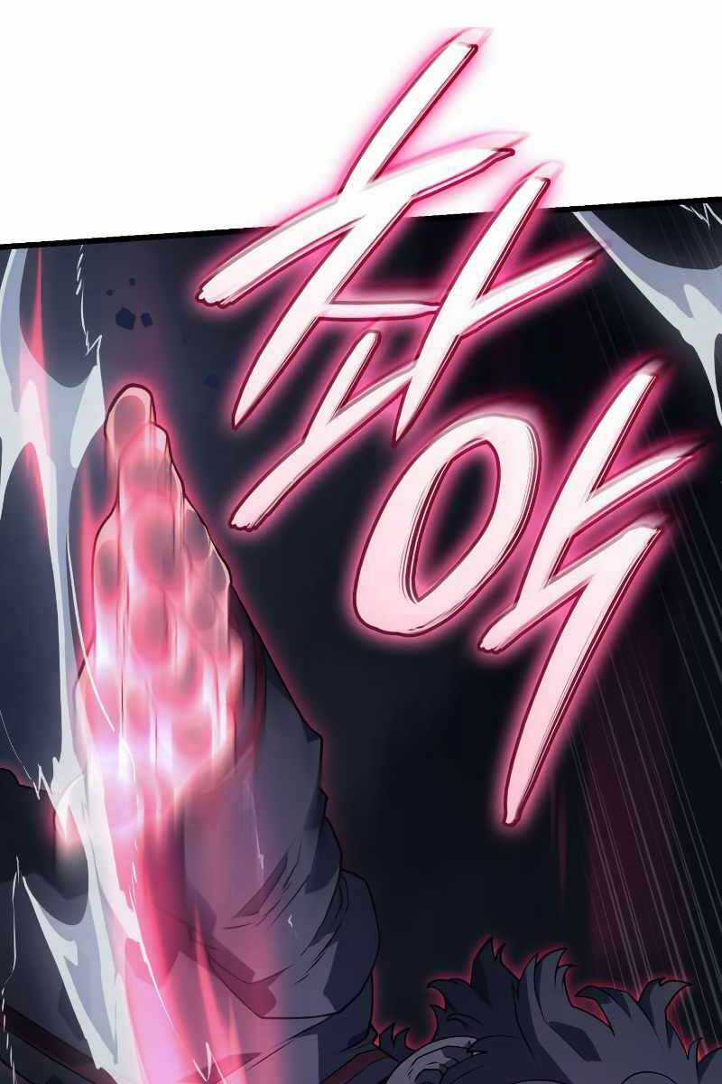 Thiết Huyết Kiếm Sĩ Hồi Quy Chương 9 trang 97