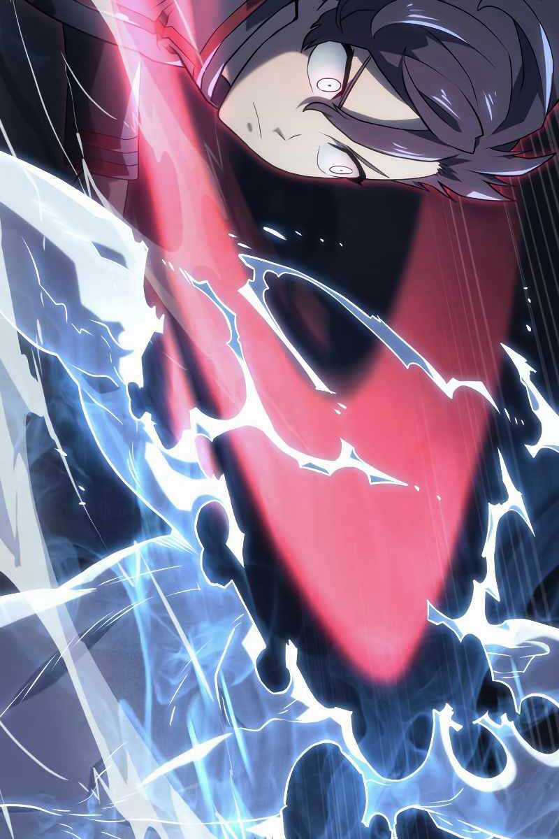 Thiết Huyết Kiếm Sĩ Hồi Quy Chương 9 trang 98