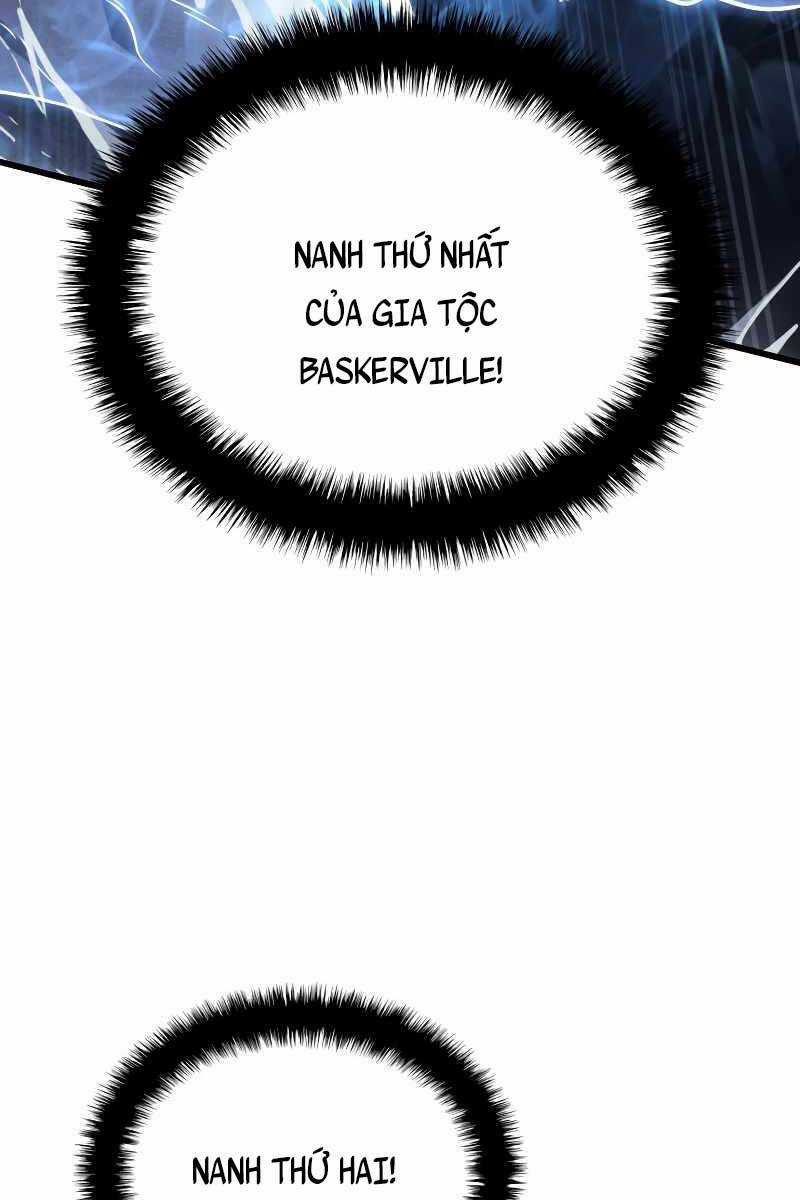 Thiết Huyết Kiếm Sĩ Hồi Quy Chương 9 trang 99