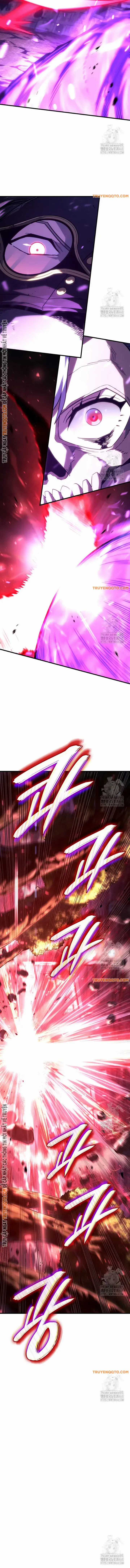 Thiết Huyết Kiếm Sĩ Hồi Quy Chương 99 trang 13