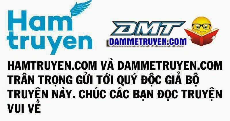Thiết Huyết Nam Nhi Chapter 56.1 trang 0