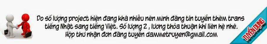 Thiết Huyết Nam Nhi Chapter 68.1 trang 23