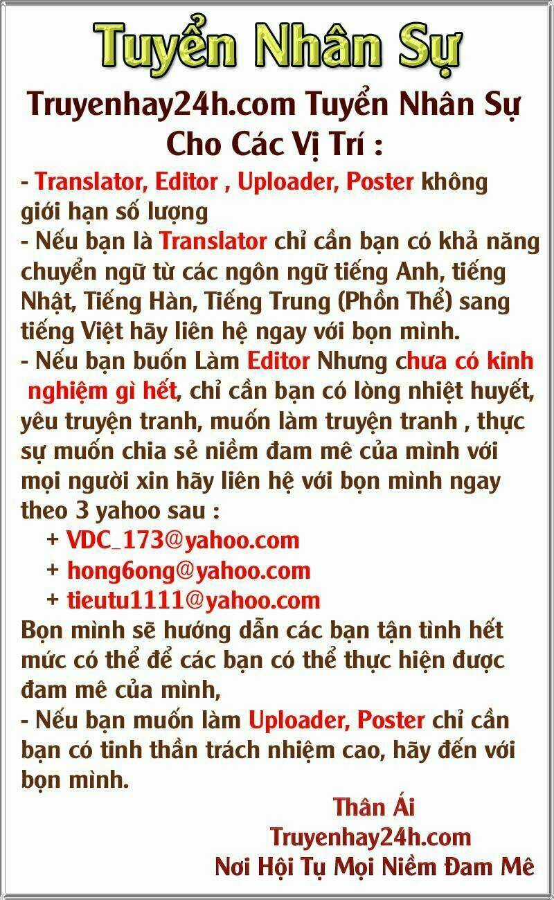 Thiết Huyết Nam Nhi Chapter 7 trang 2