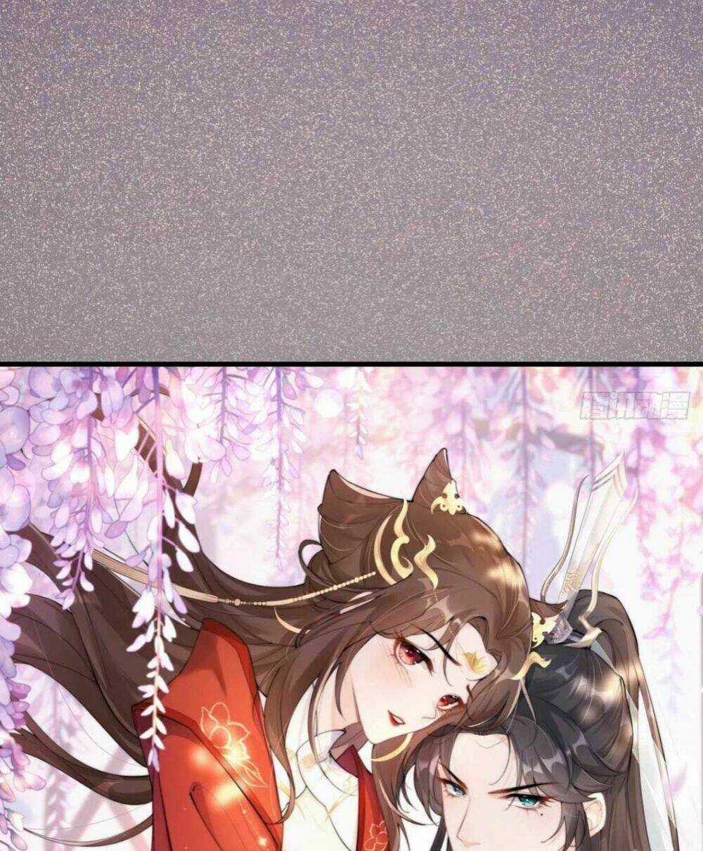 Thiết Lập Ác Nữ Của Tôi Sụp Đổ Rồi Chapter 1 trang 13