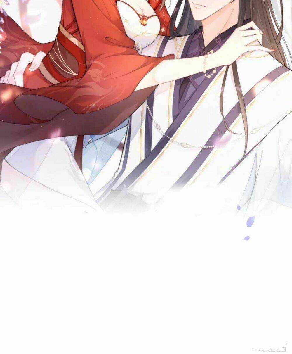 Thiết Lập Ác Nữ Của Tôi Sụp Đổ Rồi Chapter 1 trang 14