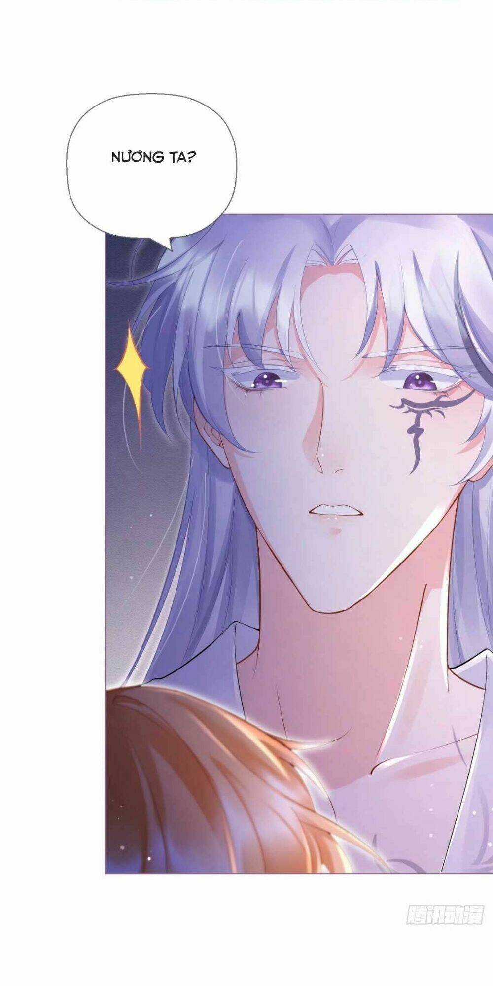 Thiết Lập Ác Nữ Của Tôi Sụp Đổ Rồi Chapter 10 trang 12